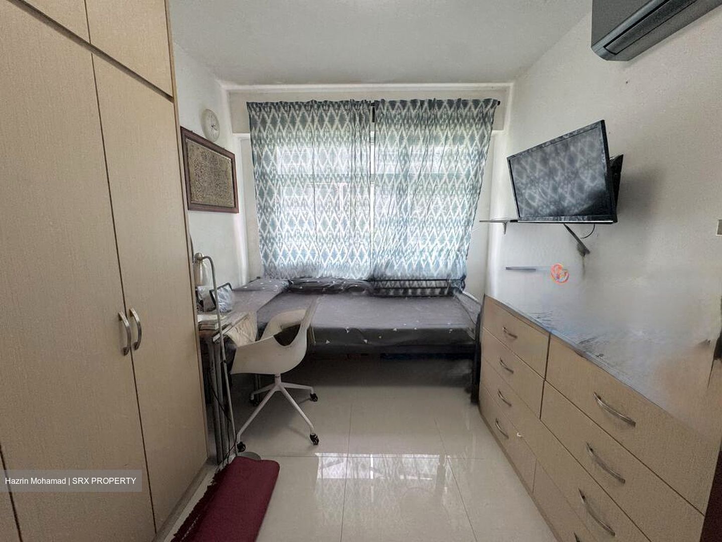 Blk 505D Acacia Breeze @ Yishun (Yishun), HDB 4 Rooms #479882741